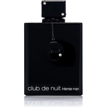 Club de Nuit Intense Man Parfém 